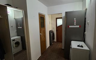 Apartament cu 2 camere/ 55mp/ zona Tatarasi - Poză 5