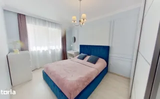 Apartament 2 camere de vânzare/ zona Subcetate - Poză 13
