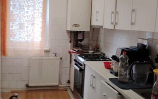 Apartament 2 Camere – Lângă UMF și Parcul Prodan - Poză 1