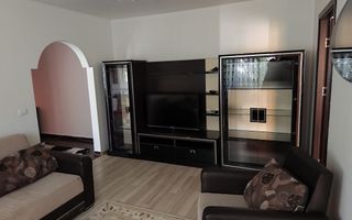 Apartament 2 camere semidecomandat, Tudor Vladimirescu, Iași - Poză 5