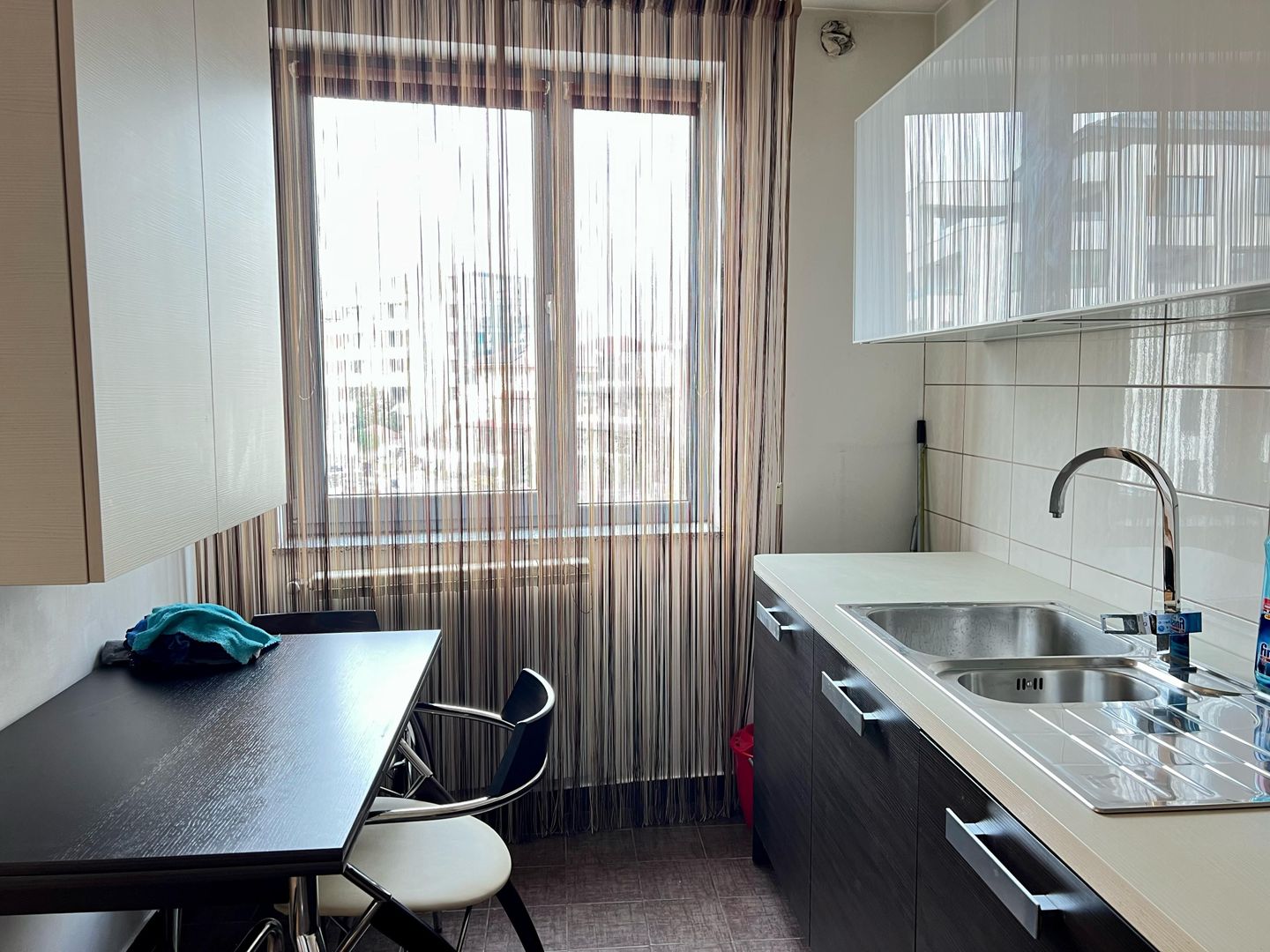 Apartament 2 camere, Herăstrău / Cartierul Francez - Poză 8