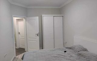 Oferta chirie apartament 3 camere # Iasi - Poză 6