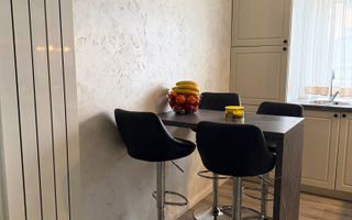 Apartament 3 camere decomandat  | 2 băi | Finisaje Premium | Mărăști - Poză 8