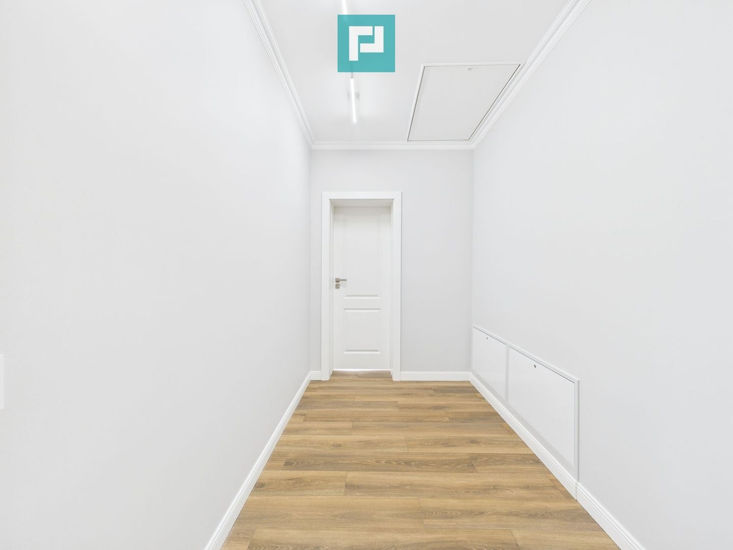 Casă premium la sol, Livada. - Poză 9