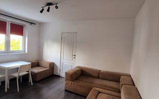 Apartament 2 camere, renovat, în cartierul Gheorgheni – zona Diana - Poză 3