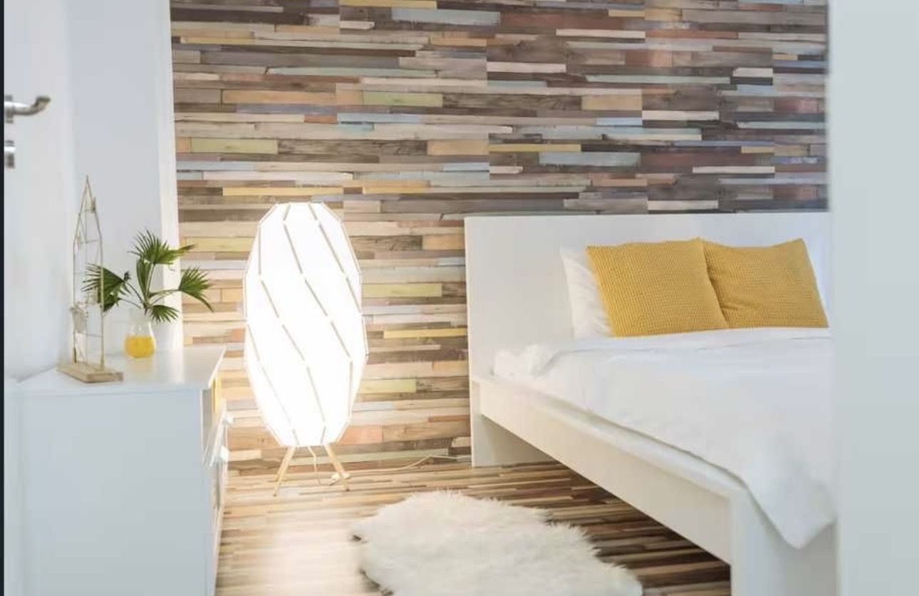 Piața Unirii | Apartament 4 camere - Poză 1