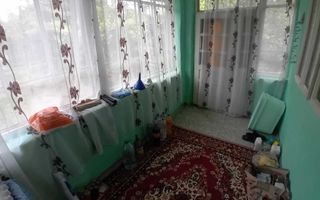 Casă cu grădină și anexe în Hoișești, la 20 minute de Iași - Poză 6