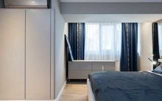 Inchiriere apartament 4 camere | Strada Mexic - Poză 8