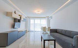 Apartament 3 Camere | 75 mp | Terasa | Garaj | Zona Zorilor Azoria - Poză 8