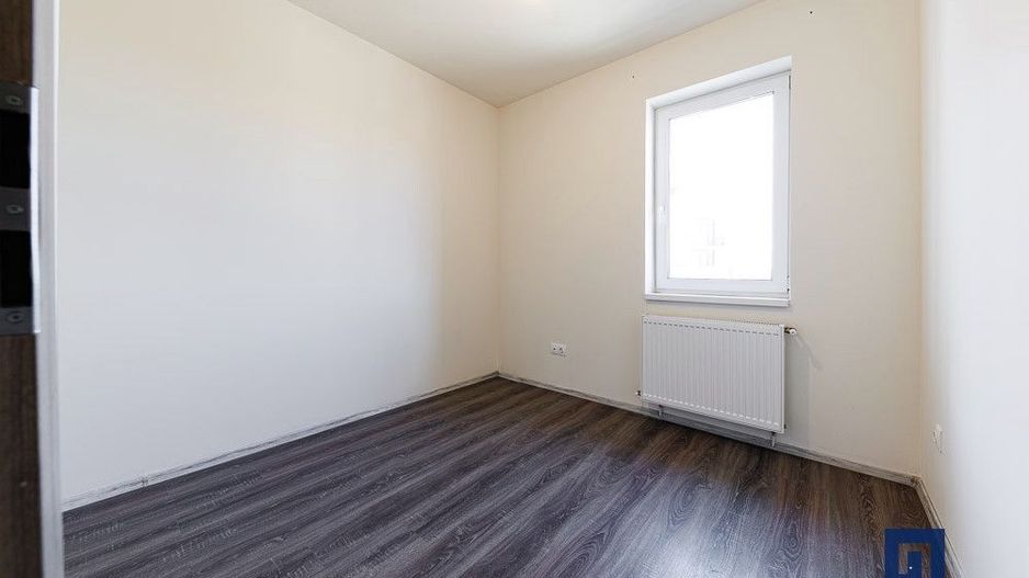 Apartament cu suprafață generoasă City of Mara M1, Comision 0 - Poză 16