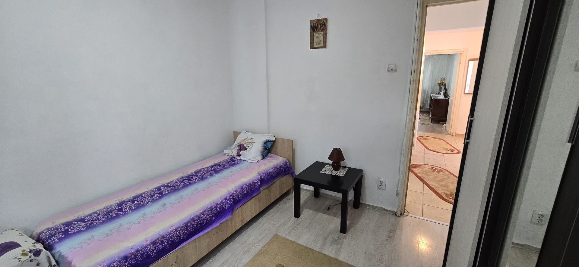 Apartament 2 camere decomandat Constantin Brancoveanu /  Giurgiului - Poză 2