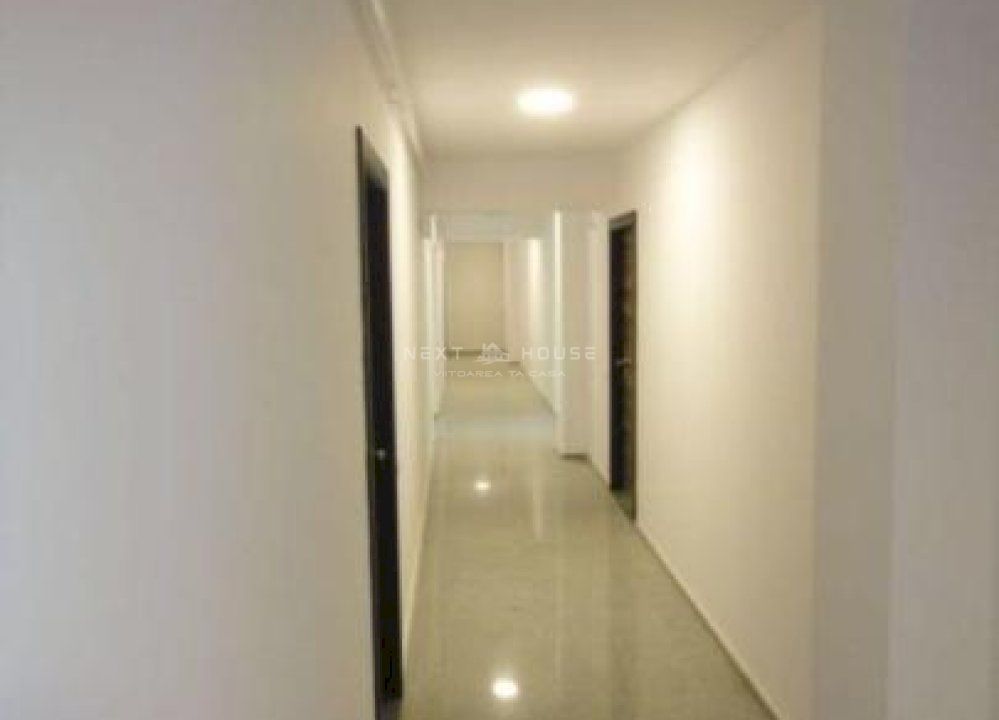 Apartament 2 camere Metrocity  13 Septembrie - Poză 13