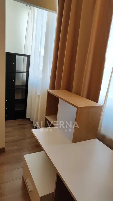 Apartament 3 camere semidecomandat | 57 mp | Parcare| zona Centrala - Poză 5