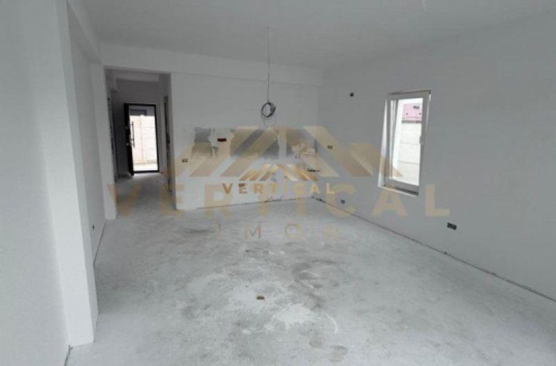 Casa 4 camere, teren 300mp, ultimele 2 case, Berceni - Poză 11