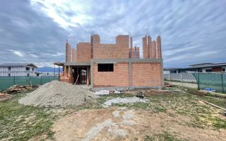 Casă 4 camere | Predare Decembrie 2025 | Utilități - Poză 9