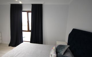 Modern si primitor - Poză 12