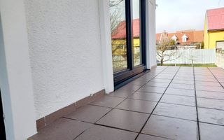 Casă individuală de închiriat -zona Tiglari - Poză 4