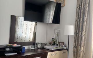 Apartament 2 camere, 62 mp, etaj 2, loc de parcare inclus - Lunca Cetatuii - Poză 5