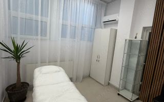 Spațiu comercial în Tătărași - Oancea, Iași, pentru salon de înfrumusețare - Poză 5