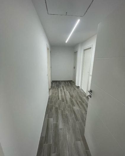 Se vinde  casa doctor Carnabel - Poză 13