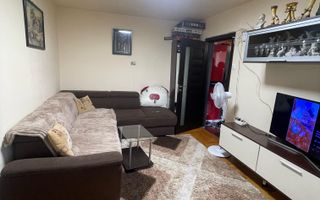 Apartament 3 camere de vanzare in zona Euromedica - Poză 5