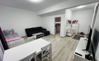 Apartament 2 camere | 55mp | Giroc - Poză 1