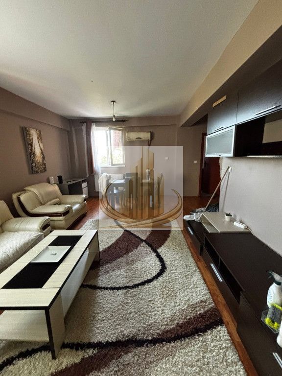 Apartament modern zona Lipovei🏡 - Poză 2