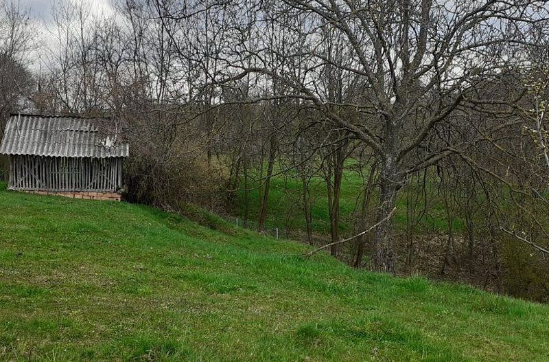 Casa de vanzare Cerbureni Arges - Poză 10