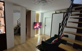 Apartament 4 Camere | 96 MPU | Cartierul Arhitecților - Poză 1