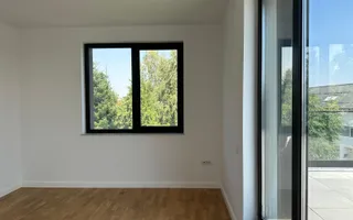 VILLA FIRST RENT – GARAJ - GATED COMPLEX - Poză 19