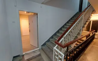 Apartament 3 camere Piata Alba Iulia - Poză 12