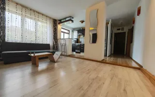 Apartament  2 camere de închiriat în Pitești zonă centrală l - Poză 14