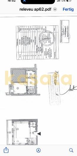 Duplex | 2 camere | Belvedere | Pipera - Poză 10