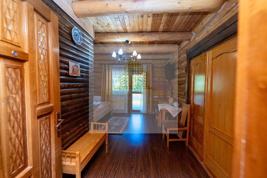 Pensiune de excepție de vânzare – Moeciu de Sus, Brașov - Poză 23