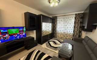 APARTAMENT 2 CAMERE | PARTER | RADAUTI - Poză 8