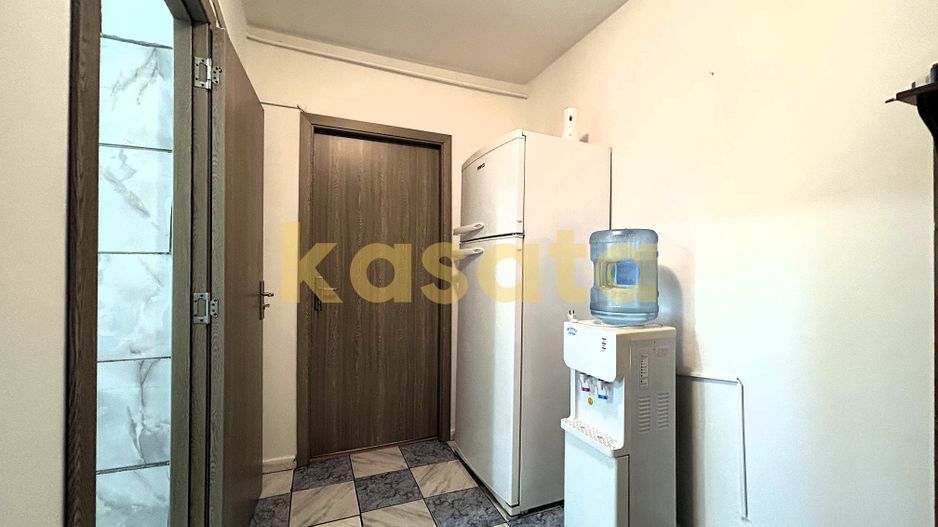 3 camere I Valea Ialomitei I 6 min Metrou Ct Brancusi I 63mp - Poză 3