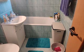 Apartament  2 camere modificat in 3 camere Aradului - Poză 13