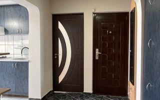 Apartament PB cu 2 camere de vanzare | Rogerius | Oradea - Poză 14