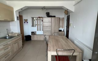 Centrala proprie. Complet renovat. Mobilat si utilat. - Poză 11