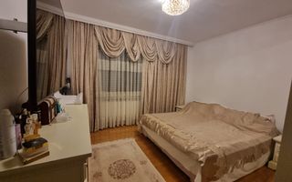 Faleza nord-apartament 3 camere de vanzare - Poză 2