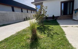 Casa superba Popoveni-rate direct de la proprietar - Poză 39
