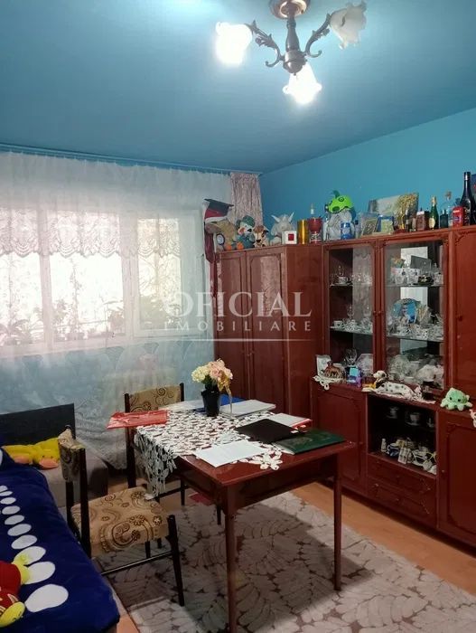 Apartament 2 Camere Decomandat | 53 Mp | Balcon | Manastur COMPLEX BIG - Poză 4