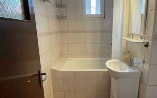 COMISION 0% I Apartament 3 camere Dristor I Metrou 100m I bloc turnat - Poză 10