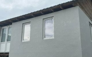 Casa Valea Fânațelor - Poză 9