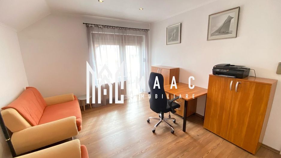 Casă Individuală I Curte Generoasă I Selimbar - Poză 23