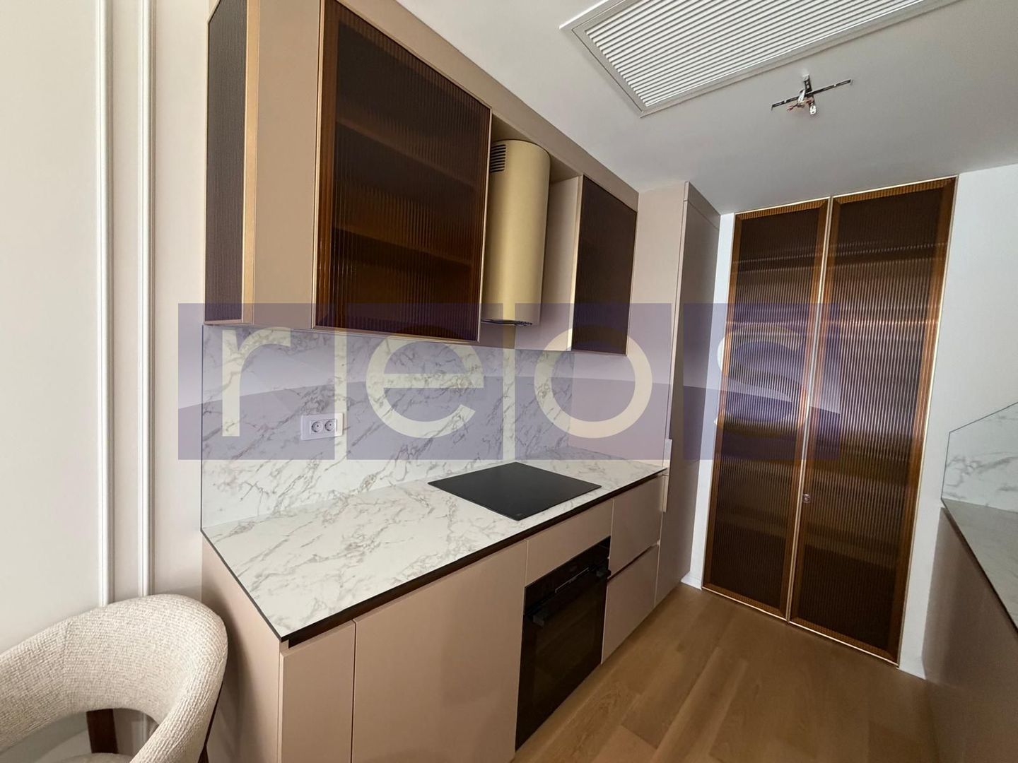 APARTAMENT PREMIUM 3 CAMERE-90MP | PARCARE | ONE LAKE CLUB -VEDERE LAC - Poză 8