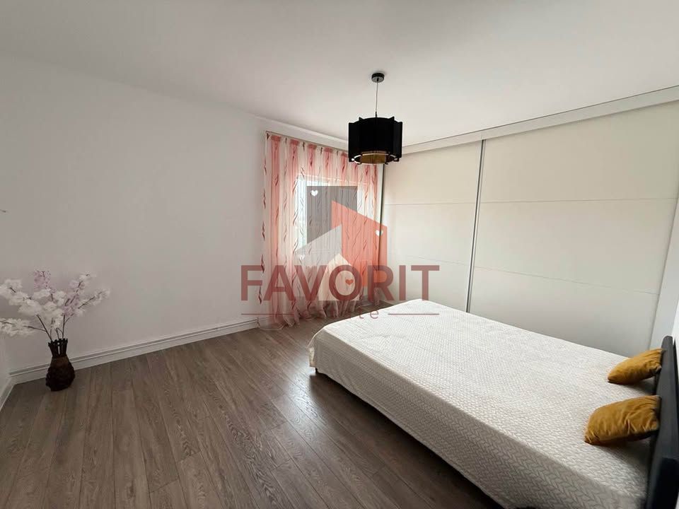 Apartament 3 camere decomandat | Zona Soarelui - Poză 3