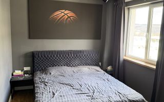 Apartament 2 camere, balcon, 2 parcari, BMW - Poză 4