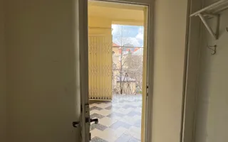 Ap pozitie ultracentrala - Poză 11