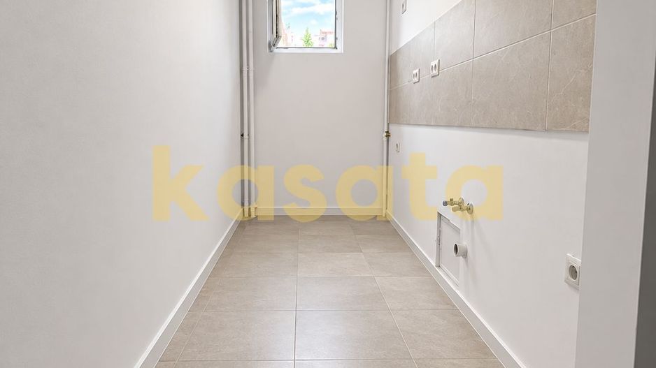 Garsonieră, renovată integral|Bd. Theodor Pallady|Metrou 1 Decembrie - Poză 4